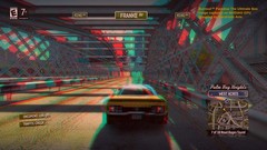 3dvisiondiscover2.jpg
