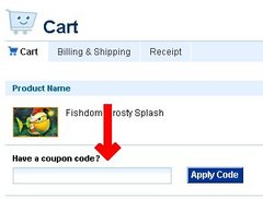 coupon.jpg