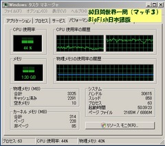 cpu_80days.jpg