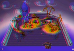 smashfrenzy3_3d.jpg